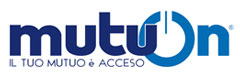 logo Mutuon