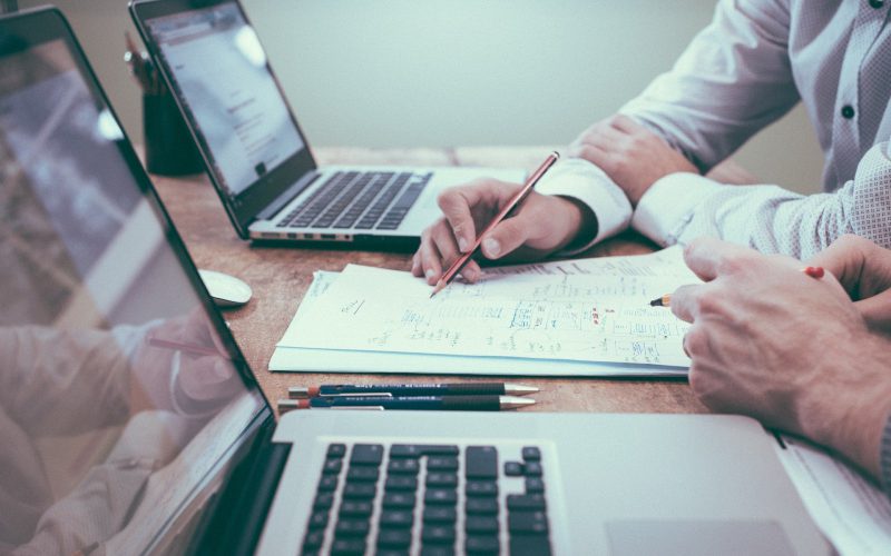 Il “Mutuo Certo”: una nuova ancora di salvezza per i tuoi progetti